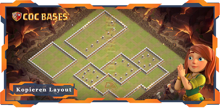 Rathaus 11 Basis #103