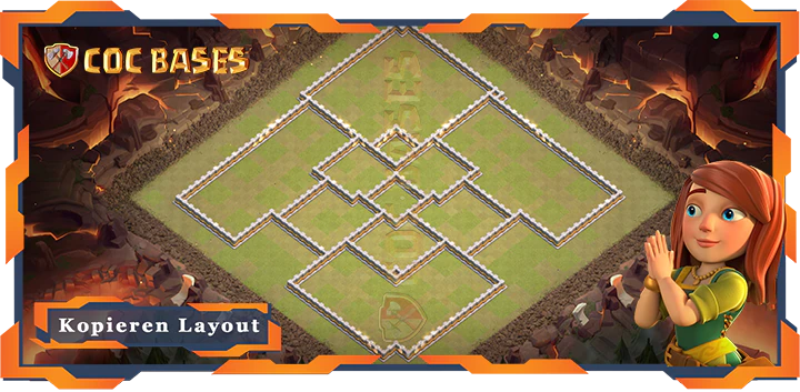 Rathaus 11 Basis #136