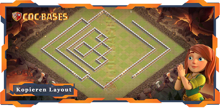 Rathaus 11 Basis #122