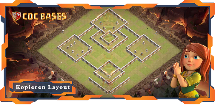 Rathaus 11 Basis #150