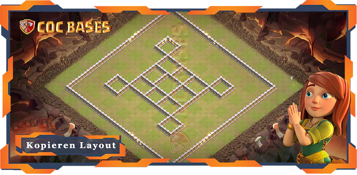 Rathaus 11 Basis #100