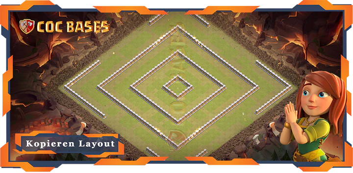 Rathaus 11 Basis #80