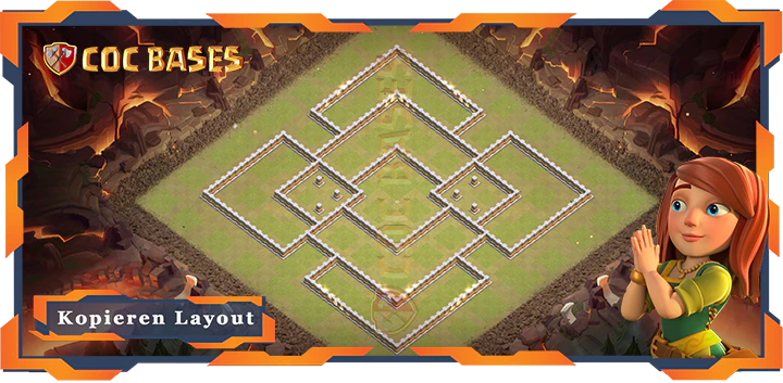 Rathaus 11 Basis #69