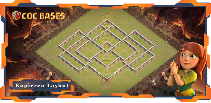 Rathaus 11 Basis #62