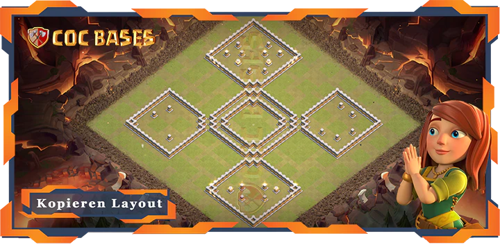 Rathaus 11 Basis #84