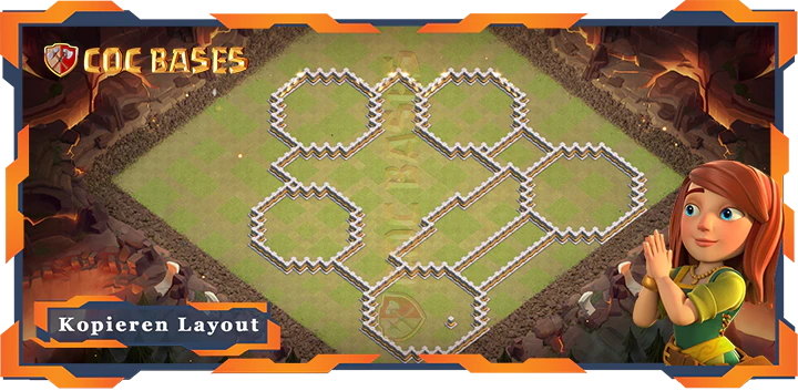 Rathaus 11 Basis #88