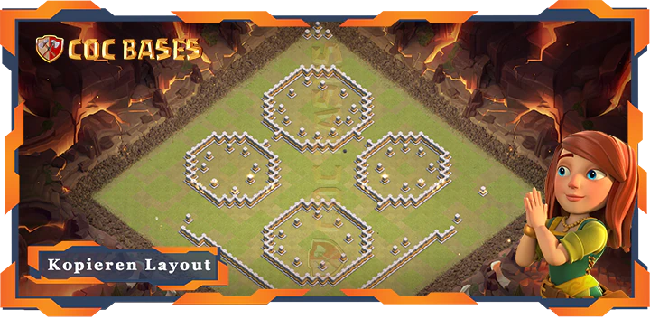 Rathaus 11 Basis #94