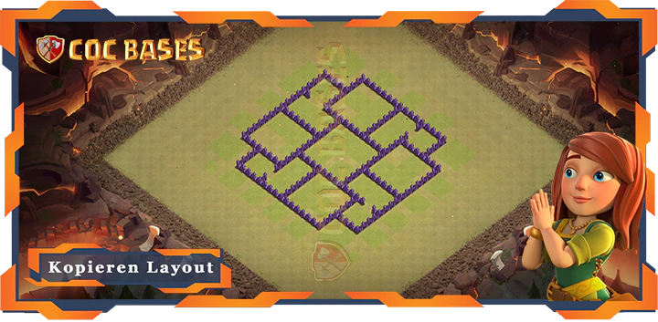 Rathaus 7 Basis #121