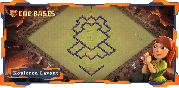 Rathaus 7 Basis #149