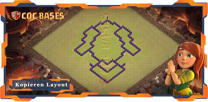 Rathaus 7 Basis #133