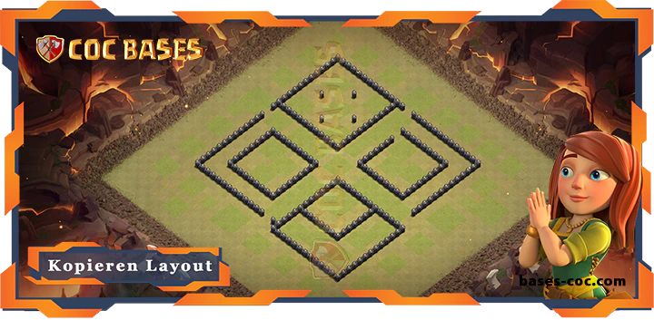 Rathaus 8 Basis #124