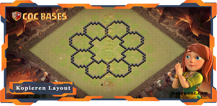 Rathaus 8 Basis #141