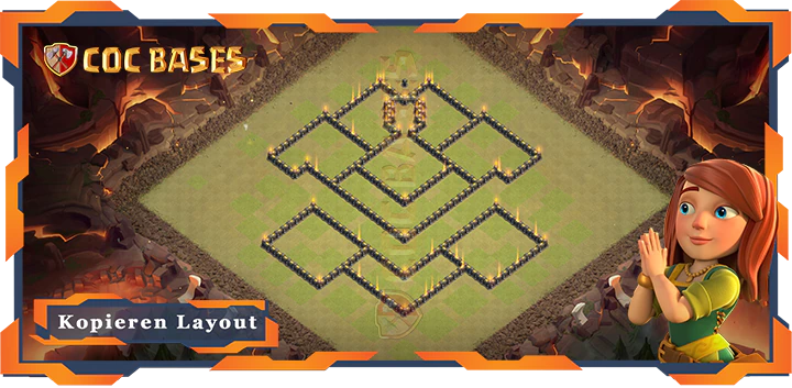 Rathaus 9 Basis #130