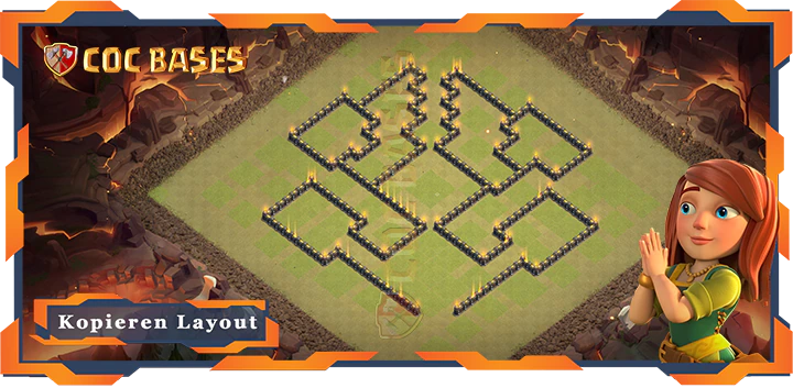 Rathaus 9 Basis #125