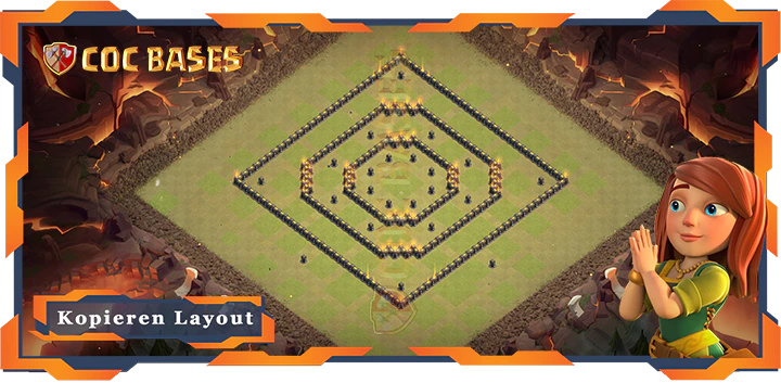 Rathaus 9 Basis #126