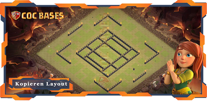 Rathaus 9 Basis #142