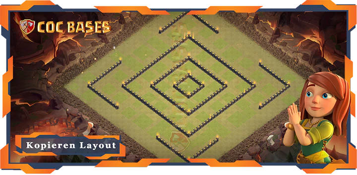 Rathaus 9 Basis #148