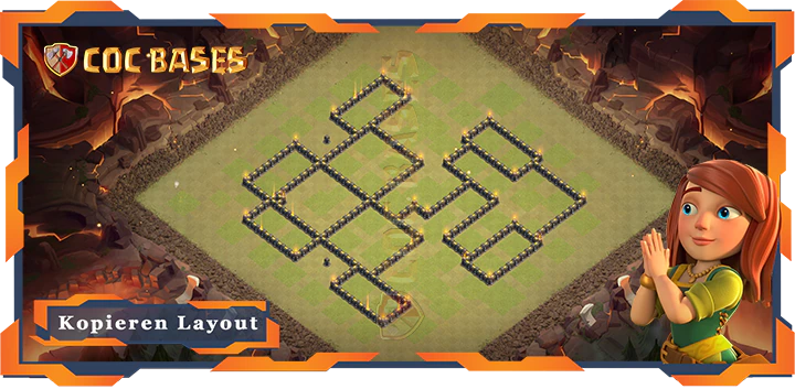 Rathaus 9 Basis #149