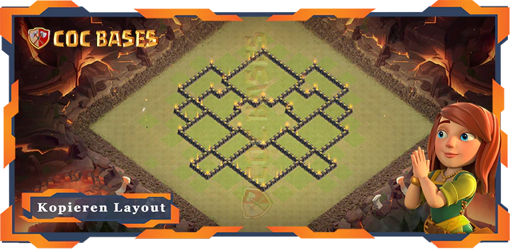 Rathaus 9 Basis #133