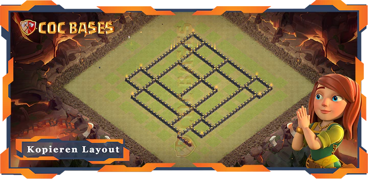 Rathaus 9 Basis #135