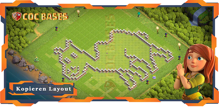 Rathaus 11 Basis #114