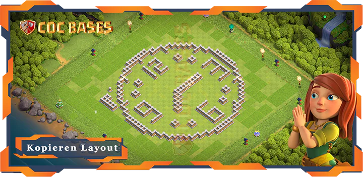 Rathaus 11 Basis #137