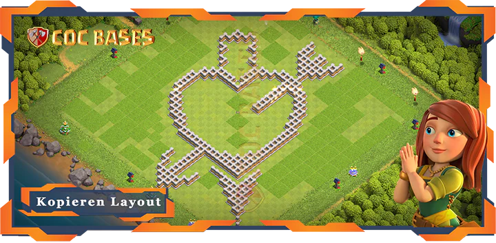 Rathaus 11 Basis #107