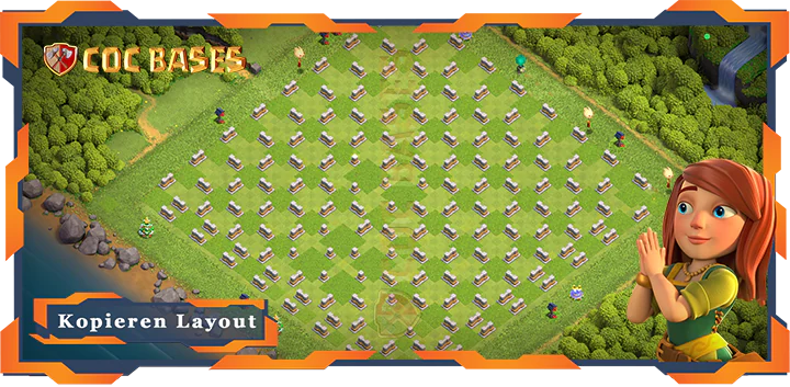 Rathaus 11 Basis #134