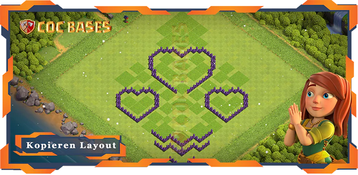 Rathaus 7 Basis #143