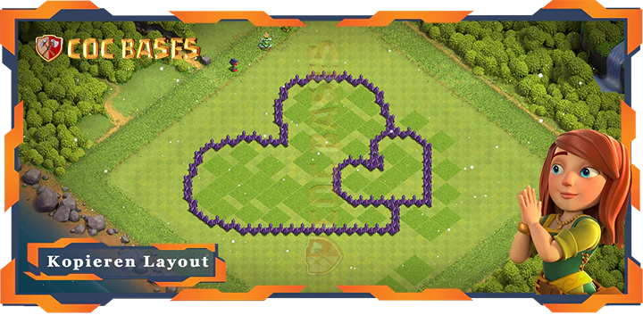 Rathaus 7 Basis #128