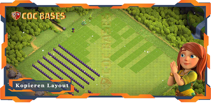 Rathaus 7 Basis #142