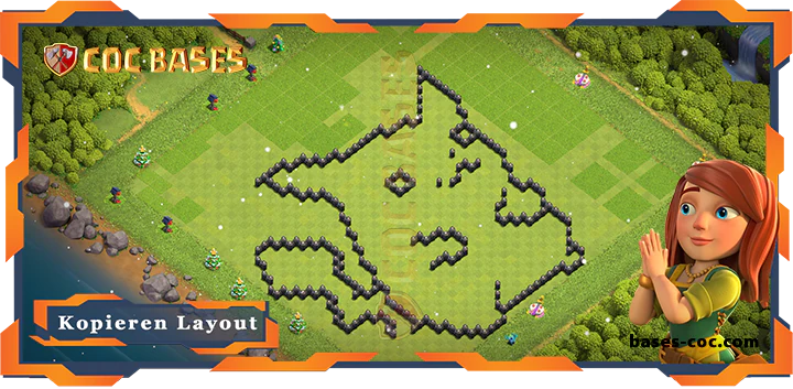 Rathaus 8 Basis #136