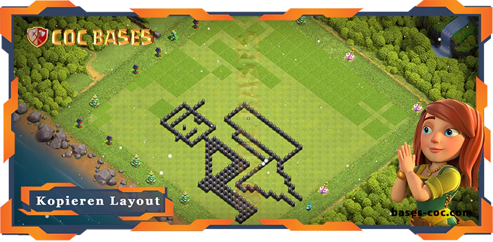 Rathaus 8 Basis #145