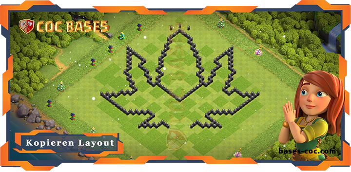 Rathaus 8 Basis #150