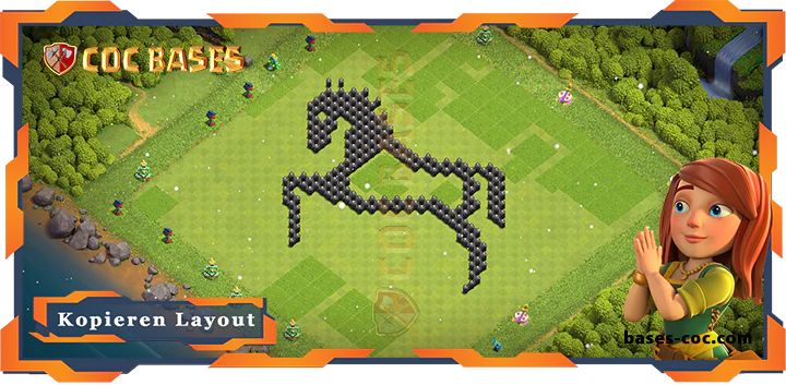 Rathaus 8 Basis #123