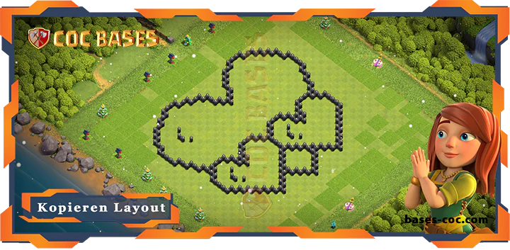 Rathaus 8 Basis #129