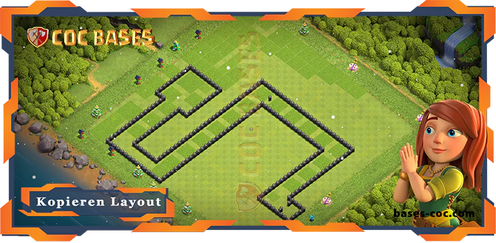 Rathaus 8 Basis #147