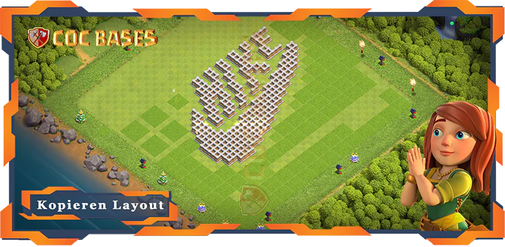 Rathaus 11 Basis #117