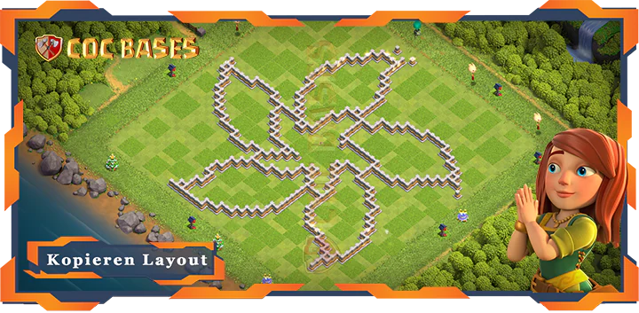 Rathaus 11 Basis #108