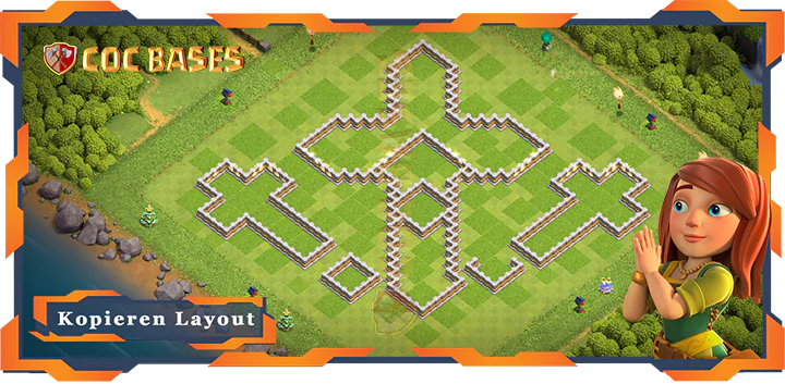 Rathaus 11 Basis #111