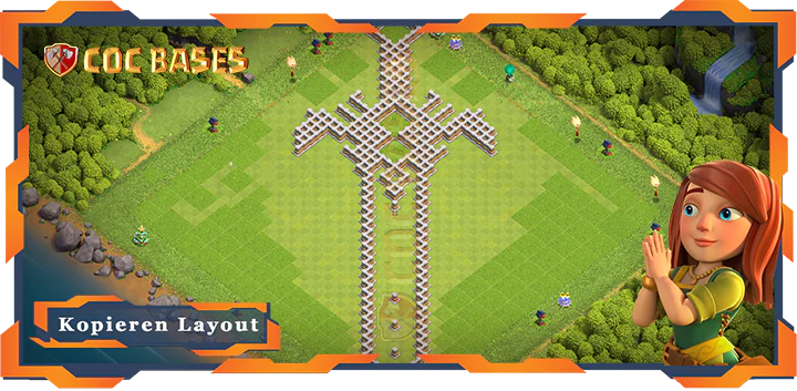 Rathaus 11 Basis #121