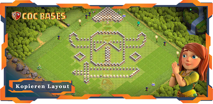 Rathaus 11 Basis #132