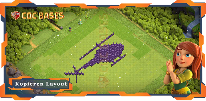 Rathaus 7 Basis #118