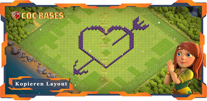 Rathaus 7 Basis #117