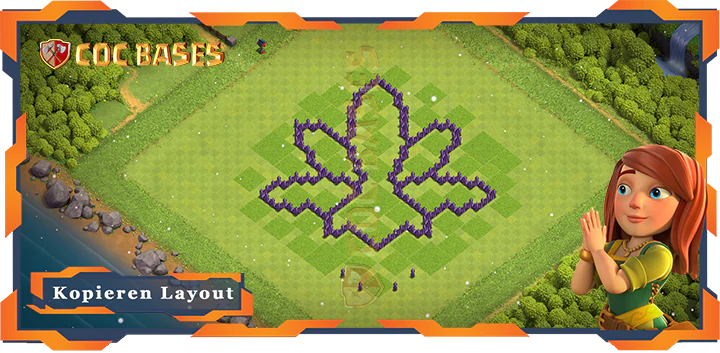 Rathaus 7 Basis #140