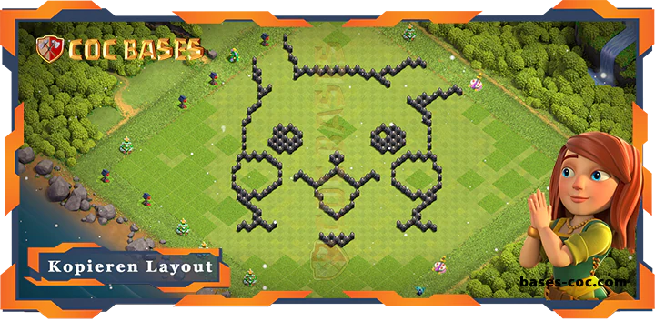 Rathaus 8 Basis #142