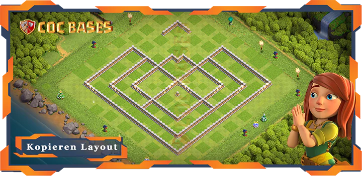 Rathaus 11 Basis #86