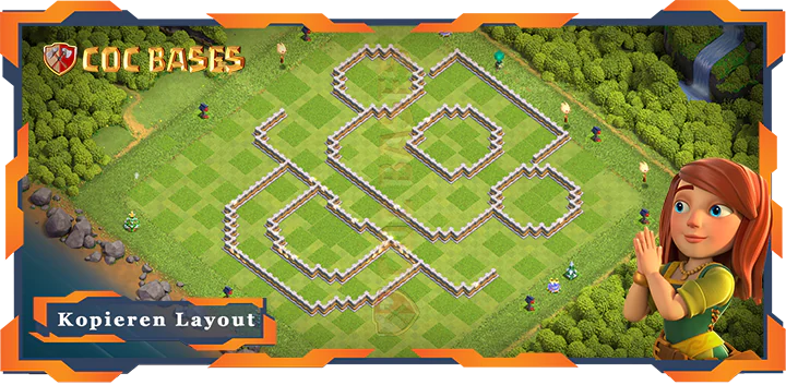 Rathaus 11 Basis #85