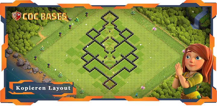 Rathaus 8 Basis #115