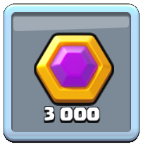 Capital Gold - May Season 2025